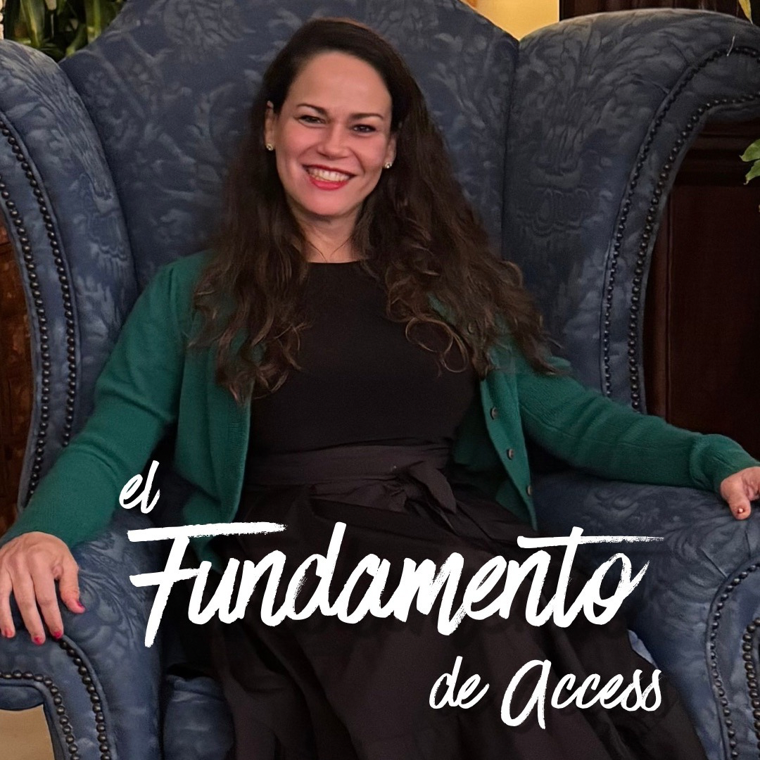 Fundamento CDMX 22-25 Octubre