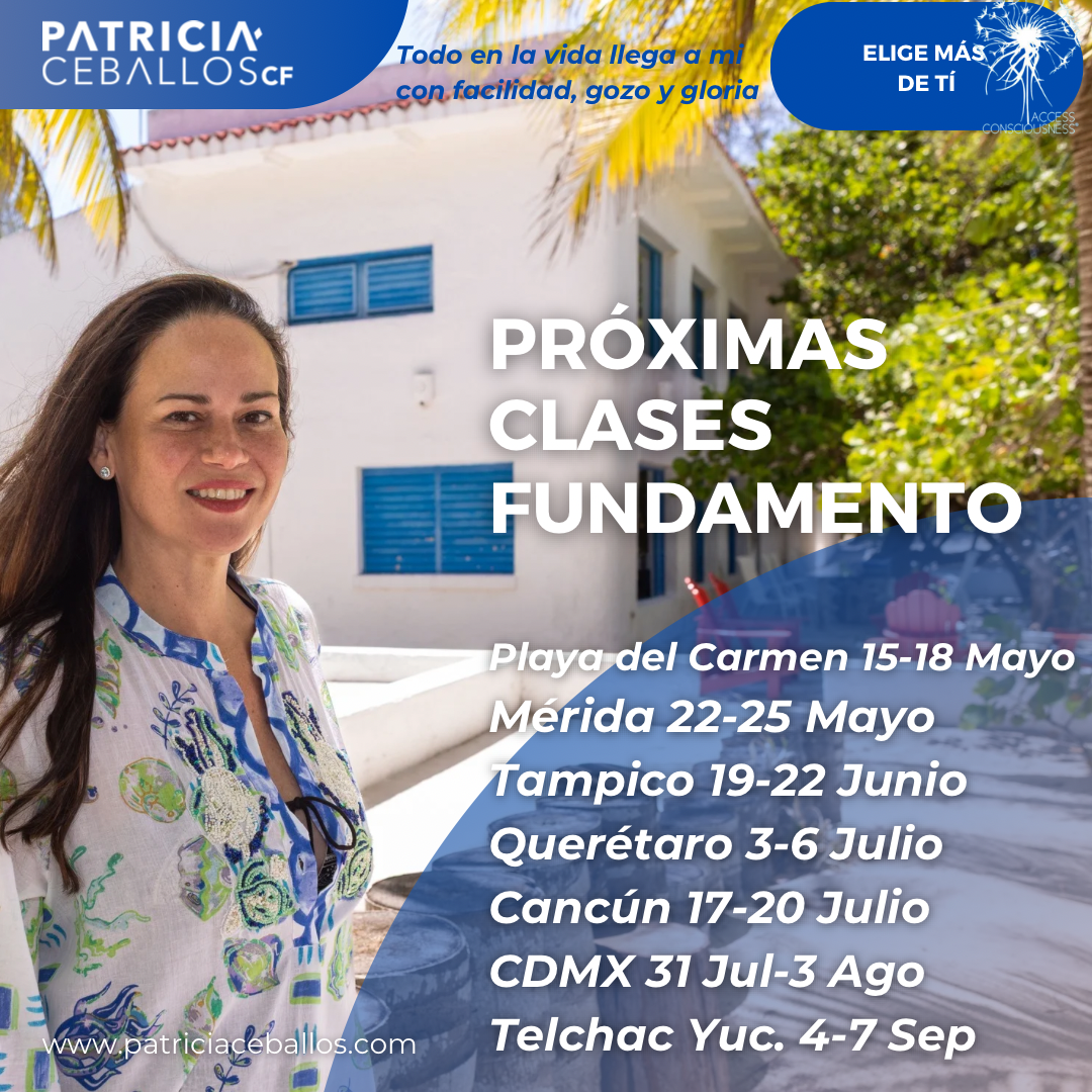 Fundamento Repetición