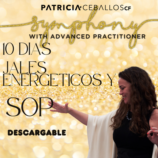 DESCARGABLE Jales Energéticos y SOP