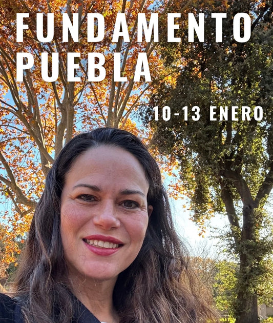 Fundamento Puebla