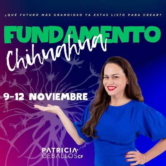 Fundamento Chihuahua