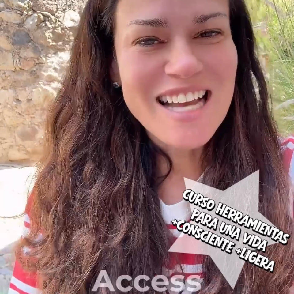 5 Herramientas de Access que quisieras usar, fáciles y como aplicarlas en tu día a día